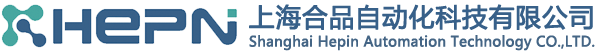 常州市金屋潔具有限公司